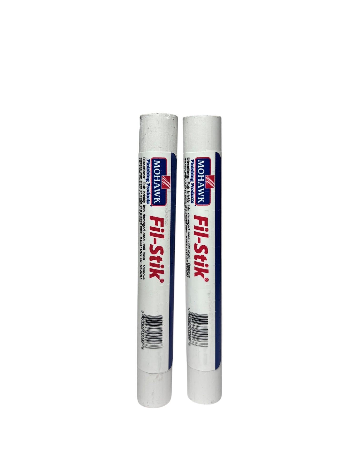 Fil-Stik M230-0202 - 2 Pack