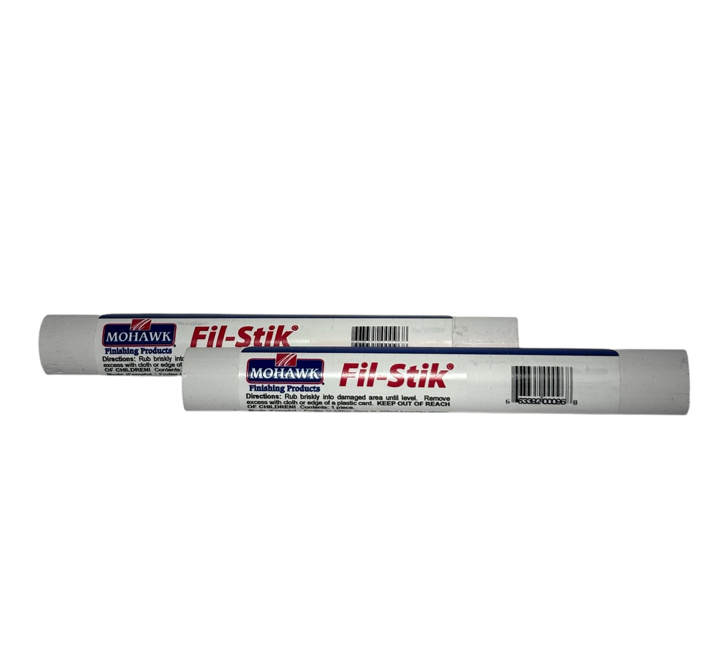 Fil-Stik M230-0202 - 2 Pack
