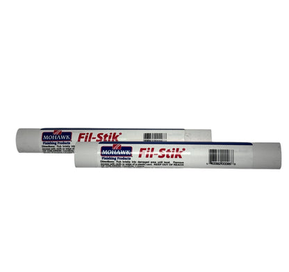 Fil-Stik M230-0202 - 2 Pack
