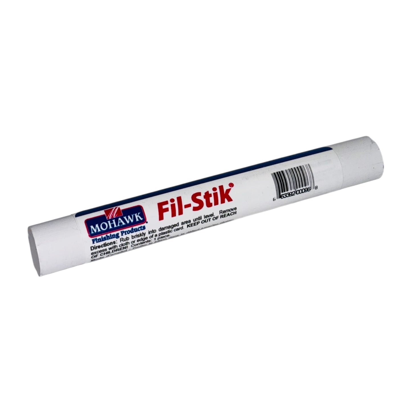 Filstik- 5 pack