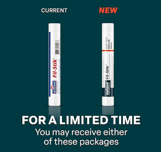 Fil-Stik M230-0202 - 2 Pack