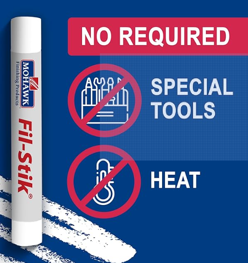 Fil-Stik M230-0202 - 2 Pack