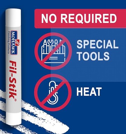 Fil-Stik M230-0202 - 2 Pack