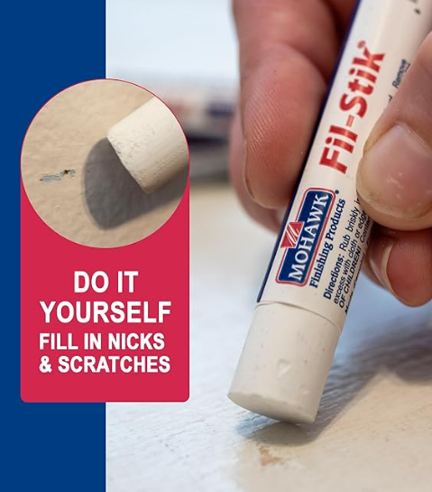 Fil-Stik M230-0202 - 2 Pack