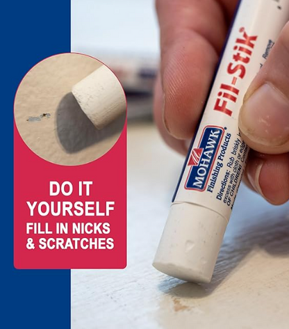 Fil-Stik M230-0202 - 2 Pack