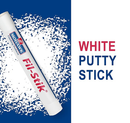 Fil-Stik M230-0202 - 2 Pack