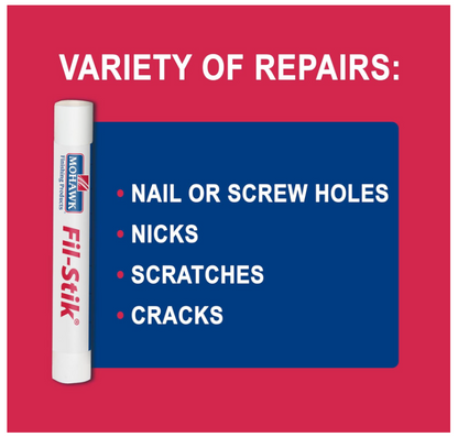 Fil-Stik M230-0202 - 2 Pack